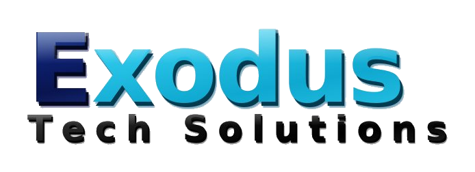 Exodus Tech Solutions