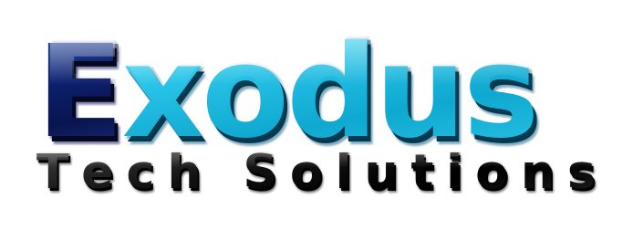 Exodus Tech Solutions