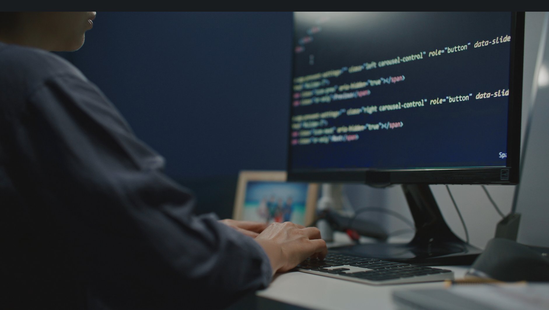 IT Expert Brisbane