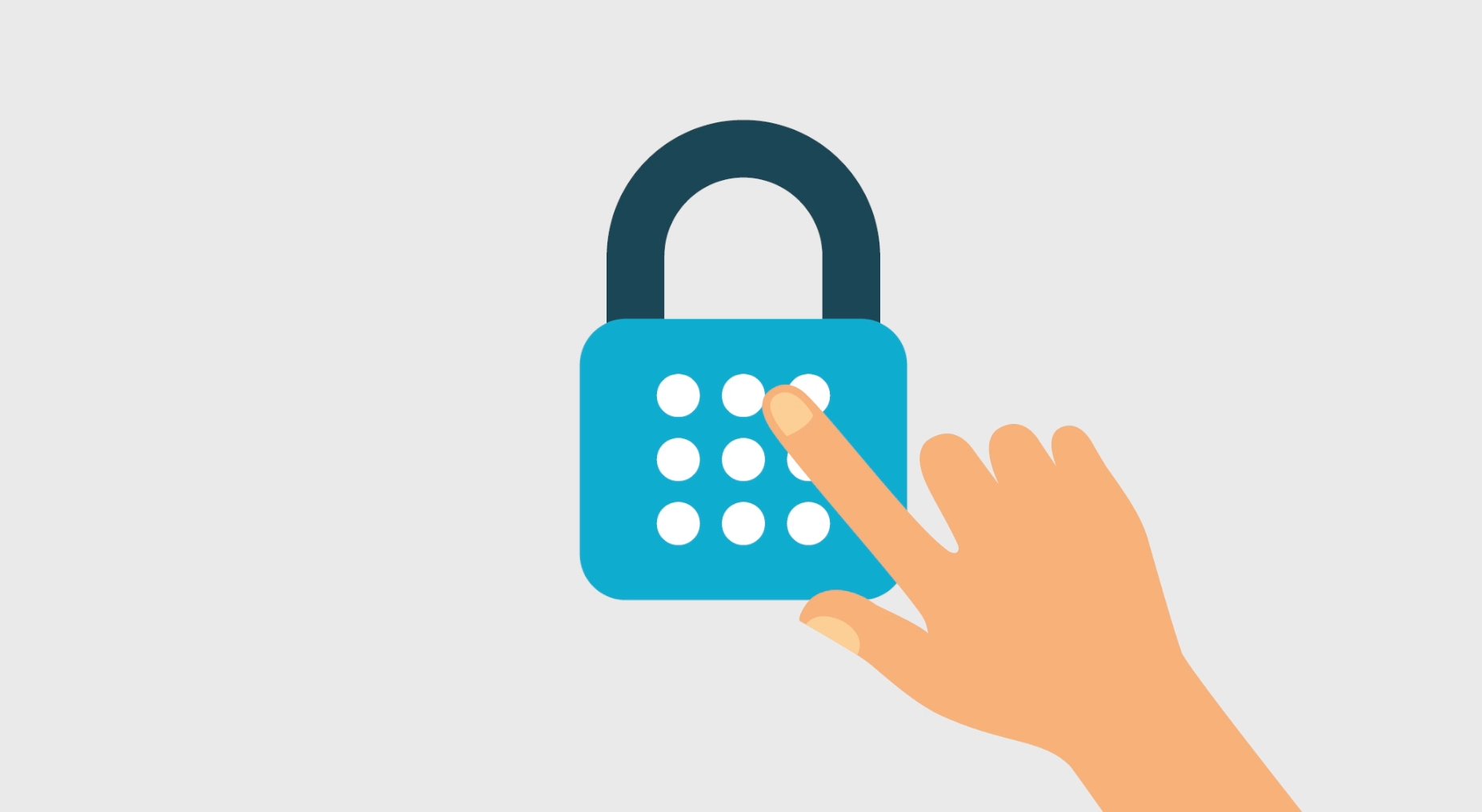 Cybersecurity Brisbane
